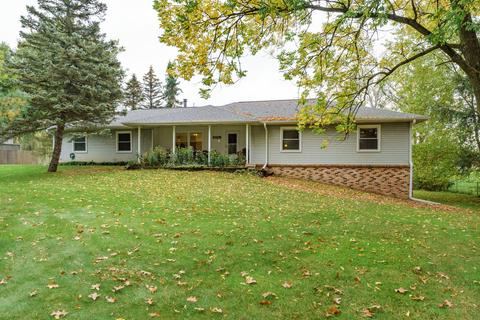 9005 E S Ave, Scotts, MI 49088 photo 48