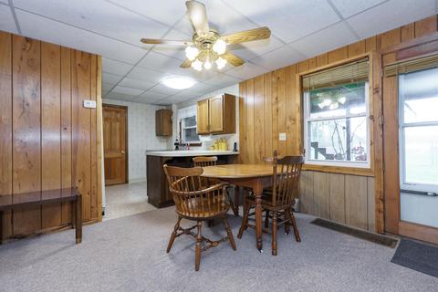 9005 E S Ave, Scotts, MI 49088 photo 32