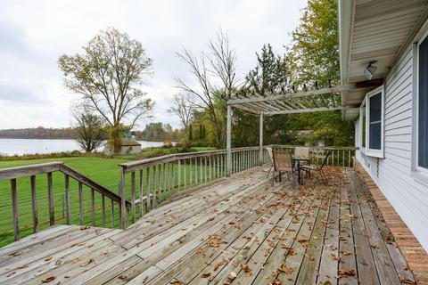 9005 E S Ave, Scotts, MI 49088 photo 6
