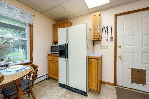 9005 E S Ave, Scotts, MI 49088 photo 15