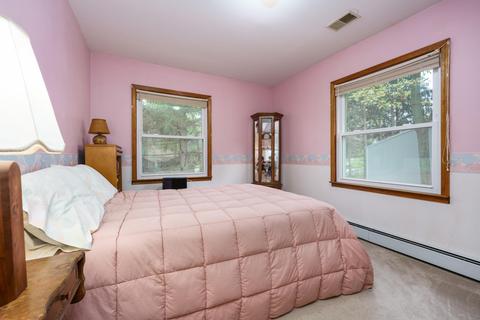 9005 E S Ave, Scotts, MI 49088 photo 19
