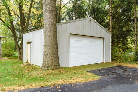 9005 E S Ave, Scotts, MI 49088 photo 7