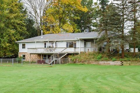 9005 E S Ave, Scotts, MI 49088 photo 44