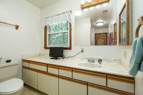 9005 E S Ave, Scotts, MI 49088 photo 34