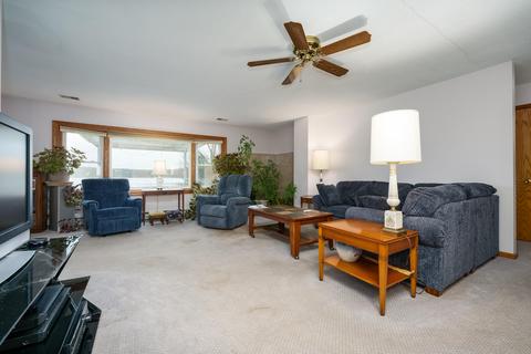 9005 E S Ave, Scotts, MI 49088 photo 8