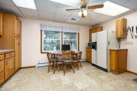 9005 E S Ave, Scotts, MI 49088 photo 14