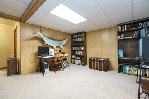 9005 E S Ave, Scotts, MI 49088 photo 26