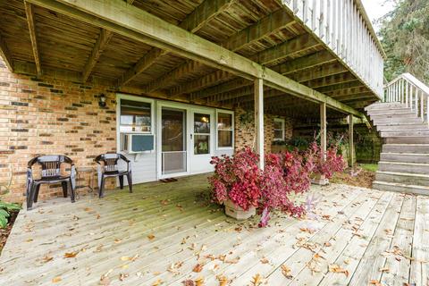 9005 E S Ave, Scotts, MI 49088 photo 38