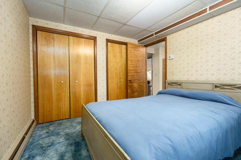9005 E S Ave, Scotts, MI 49088 photo 33