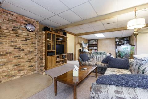 9005 E S Ave, Scotts, MI 49088 photo 29