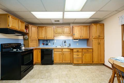 9005 E S Ave, Scotts, MI 49088 photo 17