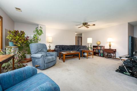 9005 E S Ave, Scotts, MI 49088 photo 10