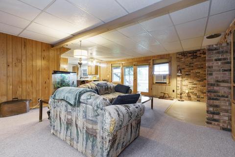 9005 E S Ave, Scotts, MI 49088 photo 27