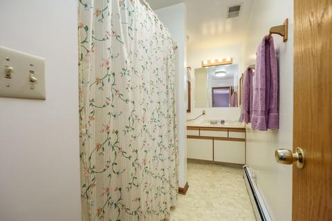 9005 E S Ave, Scotts, MI 49088 photo 35