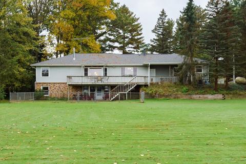 9005 E S Ave, Scotts, MI 49088 photo 41