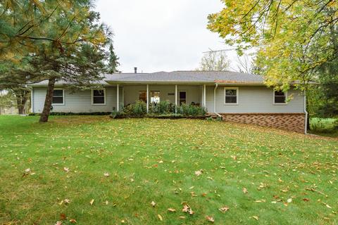 9005 E S Ave, Scotts, MI 49088 photo 45