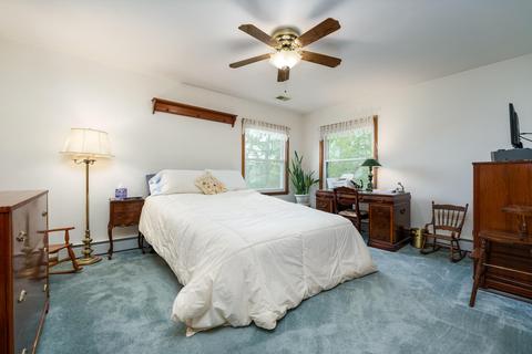 9005 E S Ave, Scotts, MI 49088 photo 24