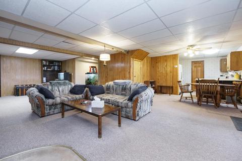 9005 E S Ave, Scotts, MI 49088 photo 28