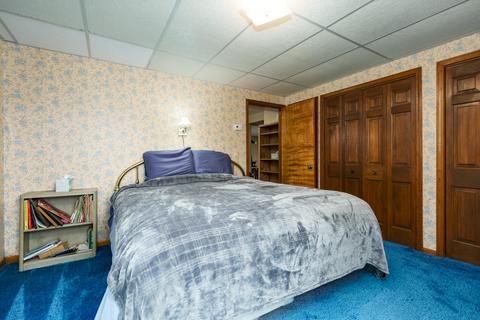 9005 E S Ave, Scotts, MI 49088 photo 36