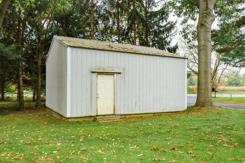 9005 E S Ave, Scotts, MI 49088 photo 43