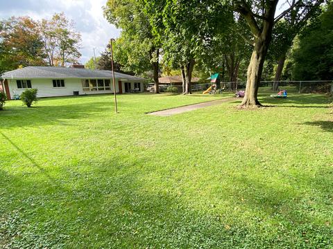 2285 Maple Dr, Jackson, MI 49203 photo 19