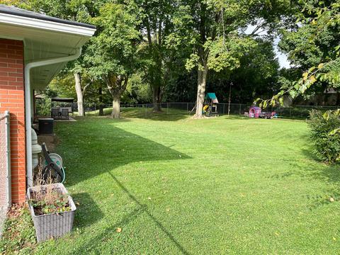2285 Maple Dr, Jackson, MI 49203 photo 20