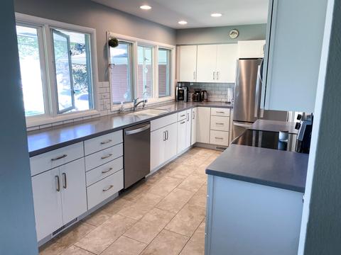 2285 Maple Dr, Jackson, MI 49203 photo 3