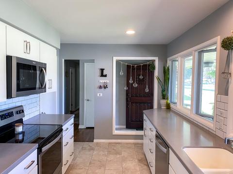 2285 Maple Dr, Jackson, MI 49203 photo 4