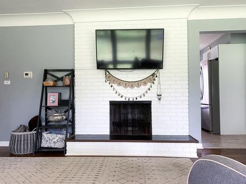 2285 Maple Dr, Jackson, MI 49203 photo 8