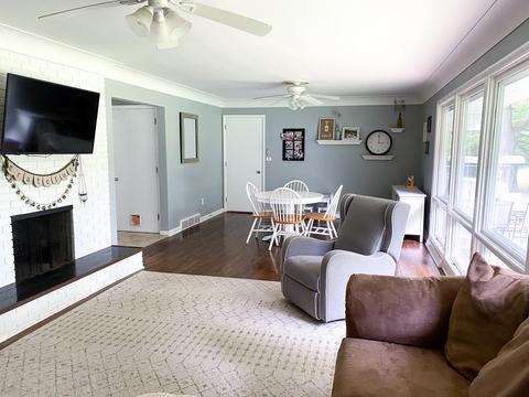 2285 Maple Dr, Jackson, MI 49203 photo 7