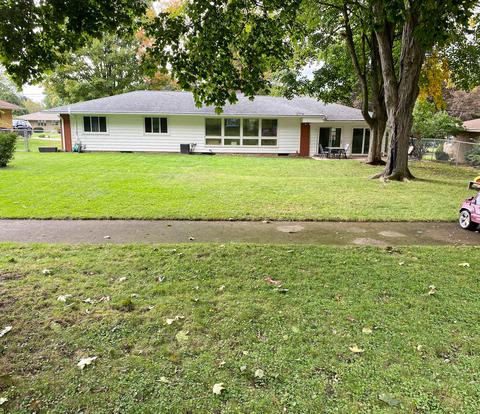 2285 Maple Dr, Jackson, MI 49203 photo 21