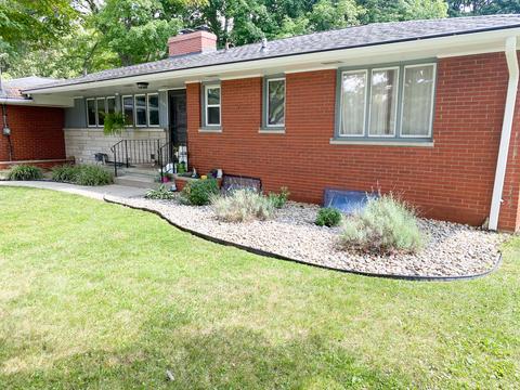 2285 Maple Dr, Jackson, MI 49203 photo 18