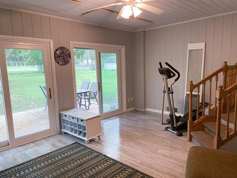 2285 Maple Dr, Jackson, MI 49203 photo 17