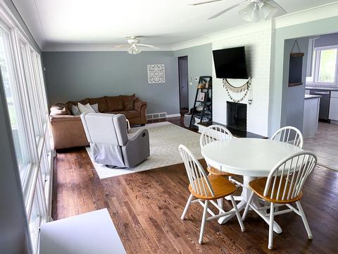2285 Maple Dr, Jackson, MI 49203 photo 5