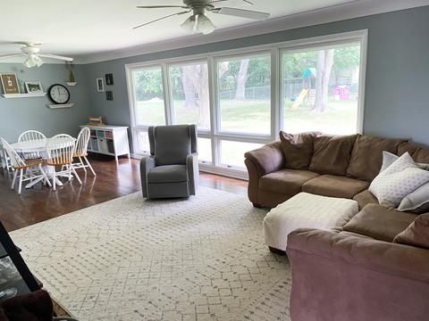 2285 Maple Dr, Jackson, MI 49203 photo 6