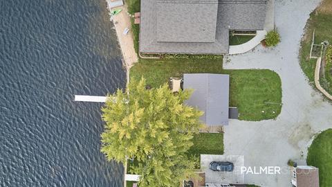 462 W Newaygo Dr, White Cloud, MI 49349 photo 33