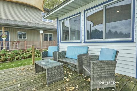 462 W Newaygo Dr, White Cloud, MI 49349 photo 25