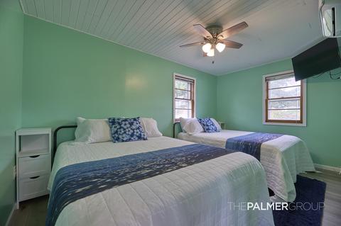 462 W Newaygo Dr, White Cloud, MI 49349 photo 20