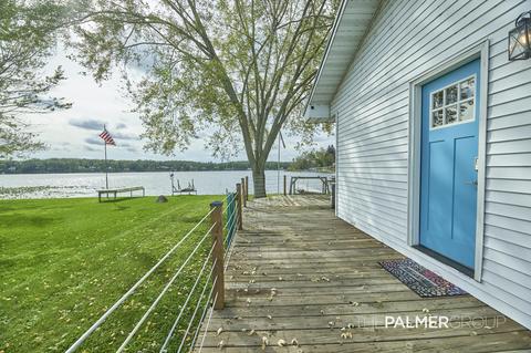 462 W Newaygo Dr, White Cloud, MI 49349 photo 23