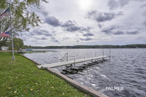 462 W Newaygo Dr, White Cloud, MI 49349 photo 29