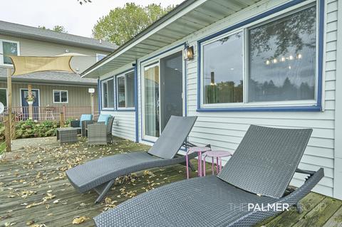 462 W Newaygo Dr, White Cloud, MI 49349 photo 24