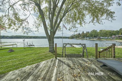 462 W Newaygo Dr, White Cloud, MI 49349 photo 22