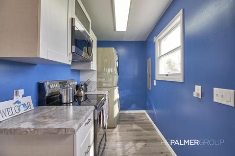 462 W Newaygo Dr, White Cloud, MI 49349 photo 10