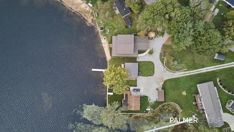 462 W Newaygo Dr, White Cloud, MI 49349 photo 34