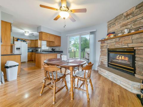 11624 Dublin Dr, Jerome, MI 49249 photo 4