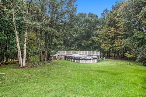3942 26th St, Dorr, MI 49323 photo 27