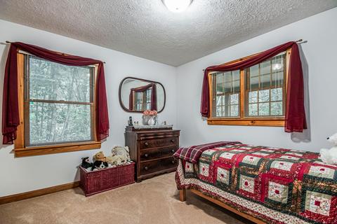 3942 26th St, Dorr, MI 49323 photo 16