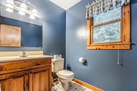 3942 26th St, Dorr, MI 49323 photo 18