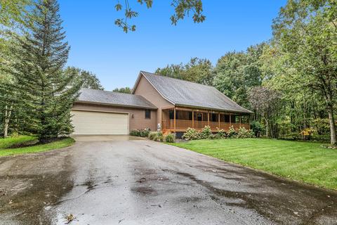 3942 26th St, Dorr, MI 49323 photo 1