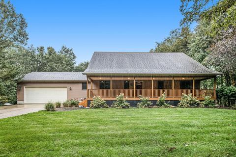 3942 26th St, Dorr, MI 49323 photo 24